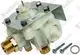 VAILLANT-Wasserschalter-MAG-mini-114-1-Z-Vaillant-Nr-0010026233 gallery number 1